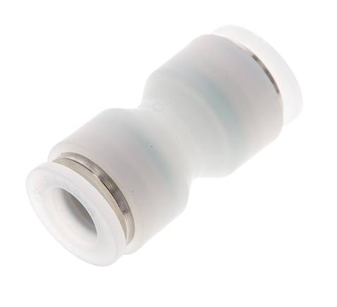 Sang-A IQSG 120 PVDF