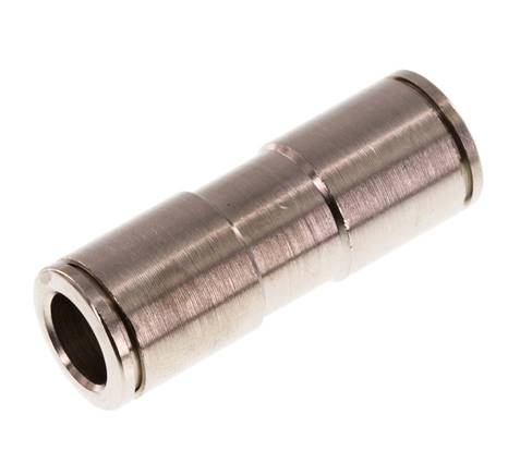 IQSG 80 MSV