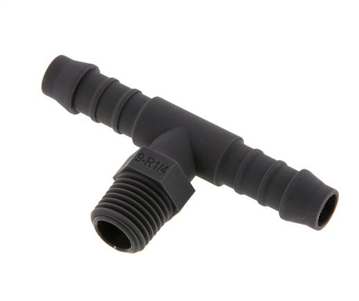 Sang-A TE 149 K