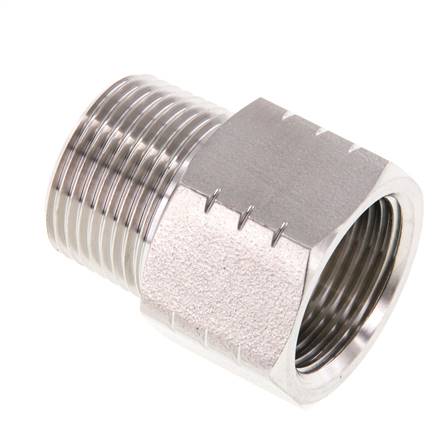 RN 34R34NPT ES