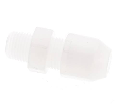 Sang-A CK 184 PVDF E