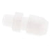 Sang-A CK 184 PVDF E