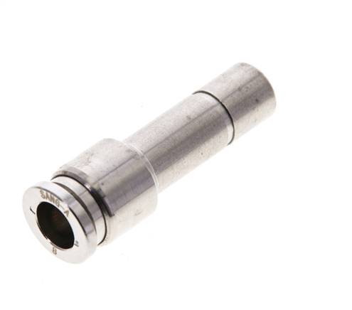 Sang-A IQSG 100H80 ES LE