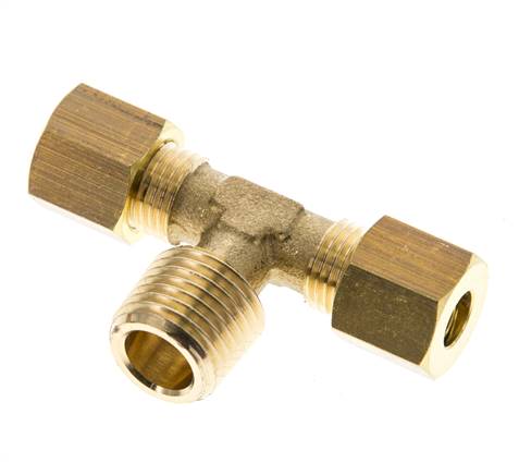 KTE 146 MS