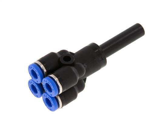 Sang-A IQSQ 60H40