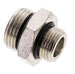 DN 1238 MSV ED