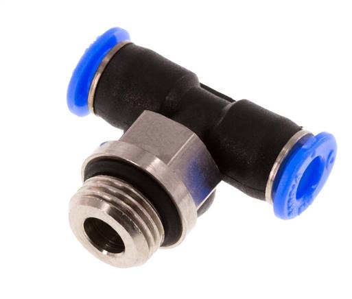 Sang-A IQSMT 184 G