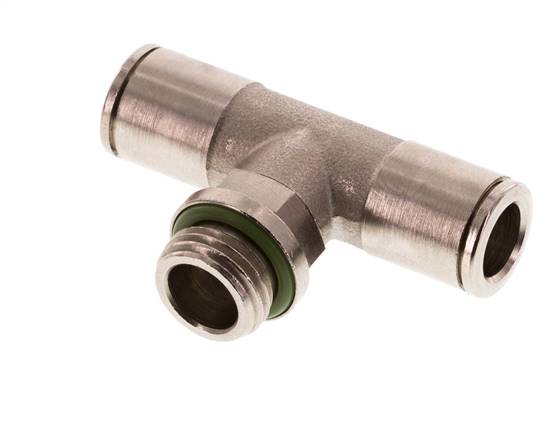 IQST 148 G MSV-V