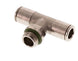 IQST 148 G MSV-V