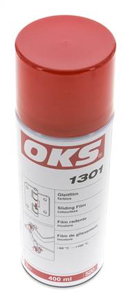 OKS OKS 1301-400ML