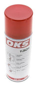 OKS OKS 1301-400ML