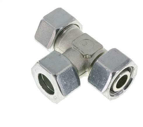 EVL 25 S