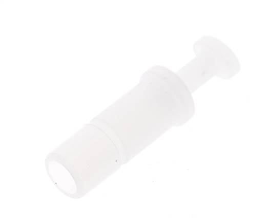 Sang-A IQSC 100H PVDF