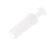 Sang-A IQSC 100H PVDF