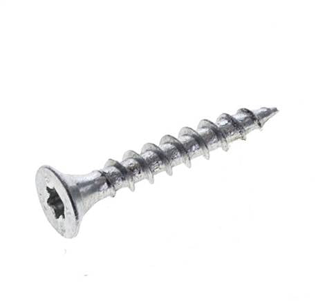Fischer SPAN 3X20 TX