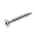 Fischer SPAN 3X20 TX