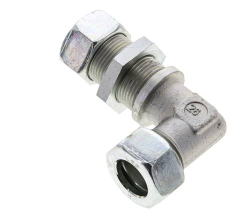 WSV 22 L