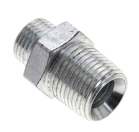 GE 06-N12 ORFS
