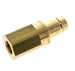 Parker KSGI 12 NW15 BA