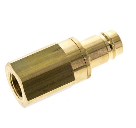 Parker KSGI 12 NW15 BA