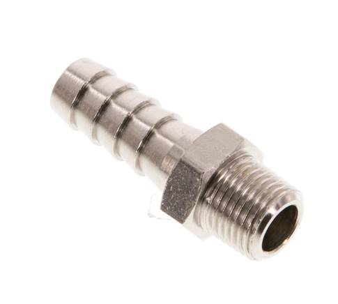 GT 188 K MSV
