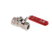 KH 14 B ES-NPT