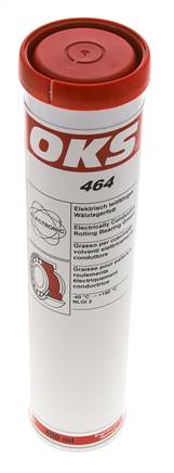 OKS OKS 464-400ML