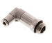 IQSLL 144 G MSV