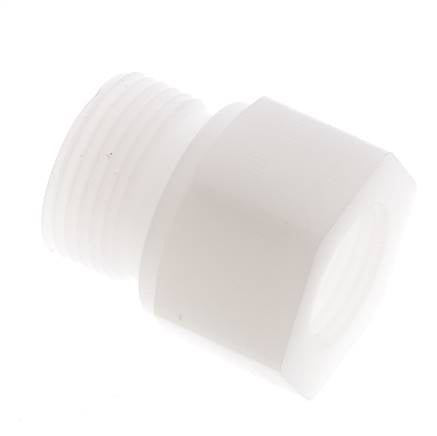RN 3412 PVDF