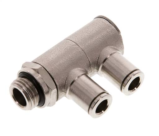 IQSLV2 146 IG MSV