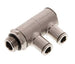 IQSLV2 146 IG MSV