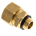 KGE 3816 MS