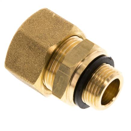 KGE 3816 MS
