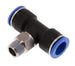 Sang-A IQST 3816
