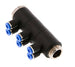 Sang-A IQSLV6 384 G