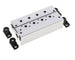 Festo VABM-B10-20S-14-4-3