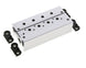 Festo VABM-B10-20S-14-4-3