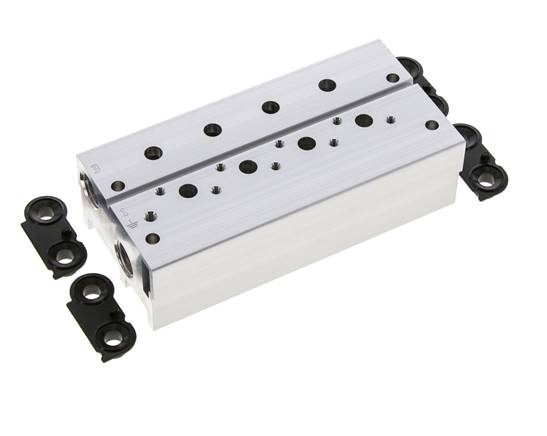 Festo VABM-B10-20S-14-4-3