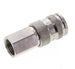 Parker KDGI 38 NW7 ES4A KV