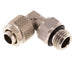GCK 148 DR MSV