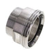 DNMA 2050 ES