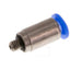 Sang-A IQSM M33 I