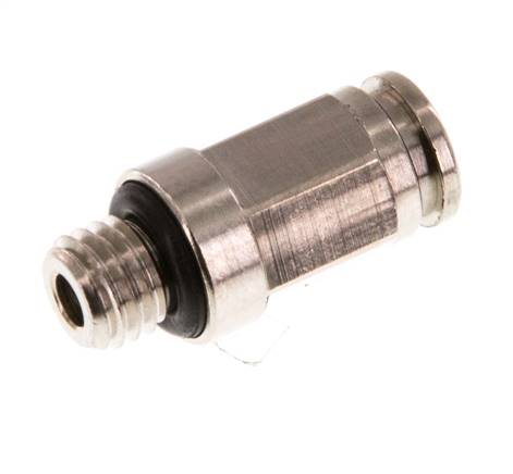 IQSG M74 MSV