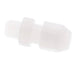 Sang-A CKS 184 PVDF E