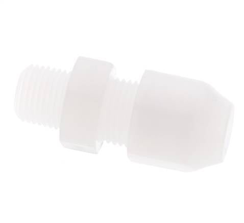 Sang-A CKS 184 PVDF E