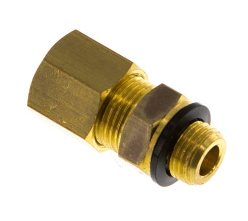 KGE 188 MS