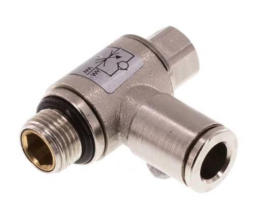 GRLBIQS 186 S MSV