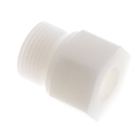 RN 3438 PVDF