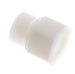 RN 3438 PVDF