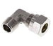WE 12 LR MSV
